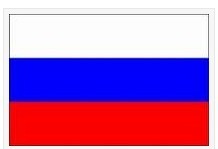 展会标题图片：2013年莫斯科国际家具展览会