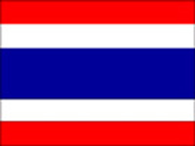 展会标题图片：2013第11届泰国亚洲国际广告标识展