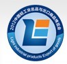 展会标题图片：2012中国轻工业名品暨出口转内销精品博览会