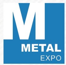 展会标题图片：2013第十七届上海国际冶金工业展览会  第九届上海国际金属板材及加工设备展览会 上海国际钣金件、冲压件及设备展览会  第九届上海国际钢管工业展览会、第九届中国（上海）国际管件展览会  2013上海国际压铸、铸造、锻造展览会  2013第二届上海国际线材制品及设备展览会