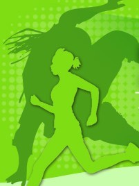 展会标题图片：（延期）2013首届中国国际体育装备产业交易会