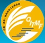 展会标题图片：2013第十五届中国（青岛）国际纺织机械展览会