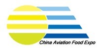 展会标题图片：2013第二届中国国际航空食品及用品展览会、2013上海中央厨房设备及技术展览会