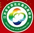 展会标题图片：第五届江苏年宵花展示展销会