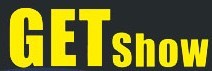展会标题图片：2013年第三届广州（国际）演艺设备、智能声光产品技术展览会
