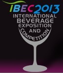 展会标题图片：2013深圳国际名酒饮品博览会暨国际竞赛