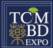 展会标题图片：2013中国国际中药与植物药产业博览会暨中医药发展论坛