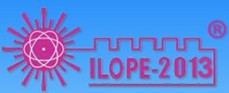 展会标题图片：第十八届中国国际激光光电子及LED光电显示产品展览会中国国际光电产业博览会