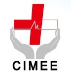 展会标题图片：2013年第三届中国（天津）国际医疗器械展览会 中国（天津）国际健康产业博览会暨国际生物经济大会 2013首届中国（天津）国际保健食品及药品展览会