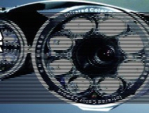 展会标题图片：2013重庆社会公共安全产品与技术装备展览会