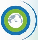 展会标题图片：2012第一届中国广州国际智慧城市展览会