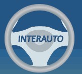 展会标题图片：2013年俄罗斯国际汽车及配件展览会