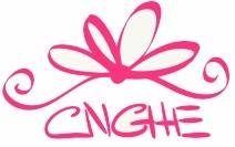 展会标题图片：2012第一届宁波国际时尚礼品及家庭用品展览会