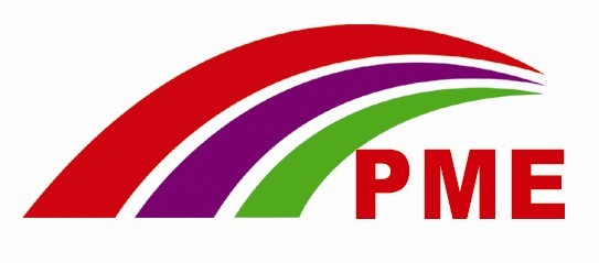 展会标题图片：2013中国（南京）工控自动化及动力传动技术展览会