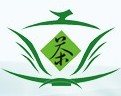 展会标题图片：2013南京华东六省一市茶文化博览会、红木家具、收藏工艺品及书画展