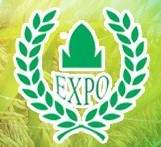 展会标题图片：2013第六届中国东部（南京）农资交易会暨肥料、农药、专题展示订货会