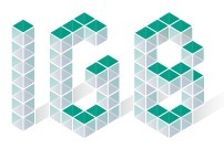 展会标题图片：2013中国广州国际绿色建筑与节能展览会