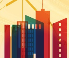 展会标题图片：2013华中国际家居建材博览会