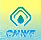 展会标题图片：2013第七届中国西安国际给排水、水处理工程技术与设备展览会