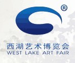 展会标题图片：2013第十六届西湖艺术博览会