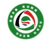 展会标题图片：2012第十一届中国贵州煤矿技术装备展览会第2届中国贵州能源产业博览会