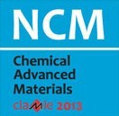 展会标题图片：2013中国国际化工新材料展览会