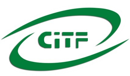 展会标题图片：2013中国山东国际旅游交易会