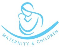 展会标题图片：第四届中国妇幼保健发展论坛暨首届上海国际妇幼保健产业展览会