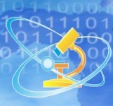 展会标题图片：2013第七届中国(西安)科学仪器暨实验室装备博览会