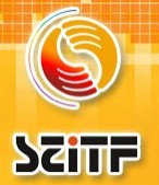 展会标题图片：2013年第一届中国（深圳）电子商务与专业服务展览会