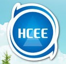 展会标题图片：2013第三届中国河南国际煤炭工业及矿山设备展览会