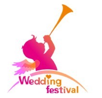 展会标题图片：2013第九届重庆婚礼博览会