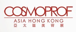 展会标题图片：2013亚太区美容展