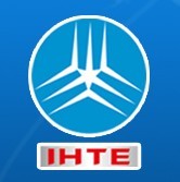 展会标题图片：2013中国北方（青岛）国际五金机电展览会2013第十二届中国北方国际涂装、电镀及表面处理展览会