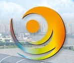 展会标题图片：2013中国国际办公设备与耗材新技术展览会