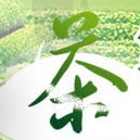 展会标题图片：2013中国(苏州)国际茶叶博览会暨紫砂工艺展