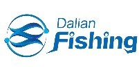 展会标题图片：2013大连（春季）国际钓鱼用品贸易展览会