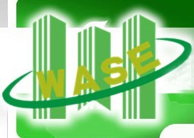 展会标题图片：2013第五届云南国际绿色建筑与市政设施展览会