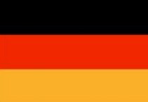 展会标题图片：2013国际自动贩卖机展览会暨国际咖啡与茶展览会