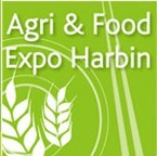 展会标题图片：2013哈尔滨世界农业博览会