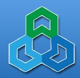 展会标题图片：2013西部非开挖技术装备与隧道及地下空间设展