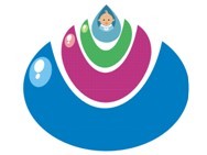 展会标题图片：2013沈阳国际孕婴童用品展览会