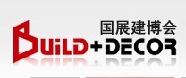展会标题图片：2014第二十一届中国（北京）国际建筑装饰及材料博览会2014第二十一届中国（北京）国际陶瓷卫浴及厨房设施展览会2014第二十一届中国（北京）国际整体家居壁柜移门衣柜展览会2014第二十一届中国（北京）国际建筑装饰艺术玻璃展览会