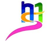 展会标题图片：2013中国（沈阳）国际手机博览会