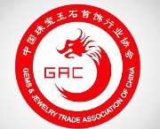 展会标题图片：2013首届成都国际珠宝首饰展览会