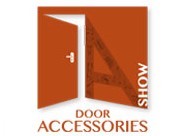 展会标题图片：中国（永康）国际门业配套产品博览会