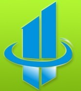 展会标题图片：2013第二届重庆国际市政装备技术博览会暨暨重庆国际现代建筑施工技术、模板脚手架展