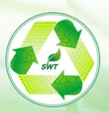 展会标题图片：2012节能环保和资源综合利用技术和设备展览会 2012固体废物处理处置和垃圾分类系统建设以及 综合利用技术设备展览会暨专题论坛 