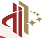 展会标题图片：2013北京海外置业、投资、移民展览会