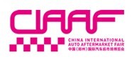 展会标题图片：2013中国（郑州）国际汽车后市场博览会、第十届中国（郑州）国际汽车用品暨改装博览会